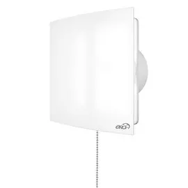 Вытяжка для ванной диаметр 125 мм ERA