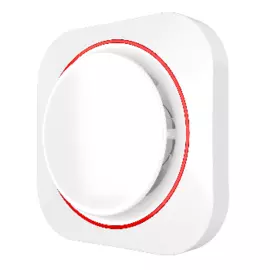 Вытяжка для ванной диаметр 125 мм ERA