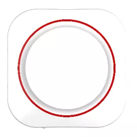 Вытяжка для ванной диаметр 125 мм ERA