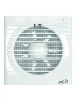 Вытяжка для ванной диаметр 125 мм ERA