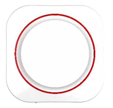 Вытяжка для ванной диаметр 125 мм ERA