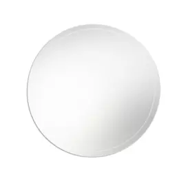 Вытяжка для ванной диаметр 125 мм Europlast