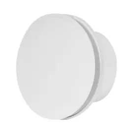 Вытяжка для ванной диаметр 125 мм Europlast