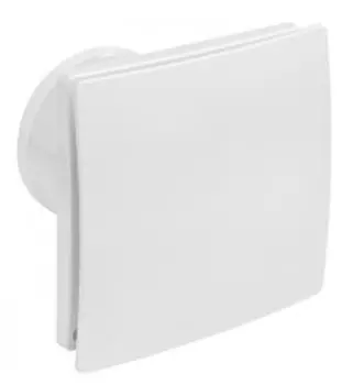 Вытяжка для ванной диаметр 125 мм Marley