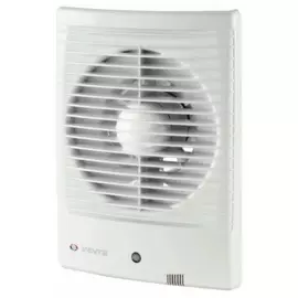 Вытяжка для ванной диаметр 125 мм Vents