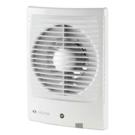 Вытяжка для ванной диаметр 125 мм Vents