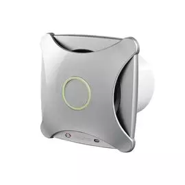 Вытяжка для ванной диаметр 125 мм Vents