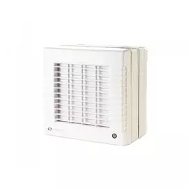 Вытяжка для ванной диаметр 125 мм Vents