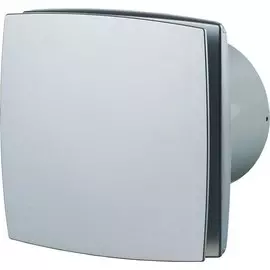 Вытяжка для ванной диаметр 125 мм Vents