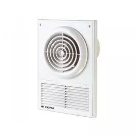 Вытяжка для ванной диаметр 125 мм Vents