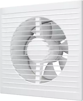 Вытяжка для ванной диаметр 150 мм Auramax