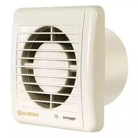 Вытяжка для ванной диаметр 150 мм Blauberg