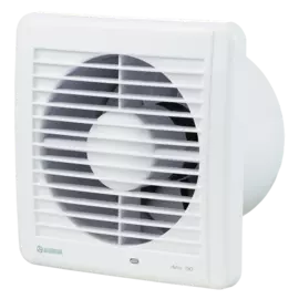 Вытяжка для ванной диаметр 150 мм Blauberg