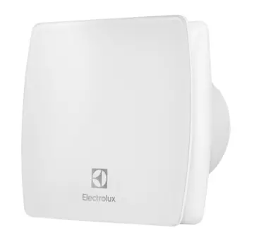 Вытяжка для ванной диаметр 150 мм Electrolux
