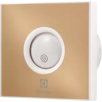 Вытяжка для ванной диаметр 150 мм Electrolux