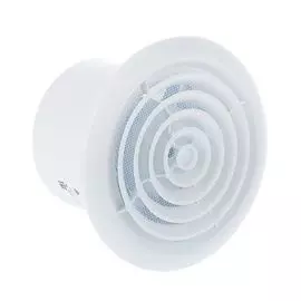 Вытяжка для ванной диаметр 150 мм Auramax