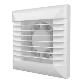 Вытяжка для ванной диаметр 150 мм ERA