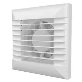 Вытяжка для ванной диаметр 150 мм ERA