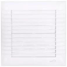 Вытяжка для ванной диаметр 150 мм ERA