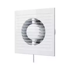 Вытяжка для ванной диаметр 150 мм Auramax