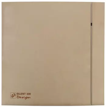 Вытяжка для ванной диаметр 150 мм Soler & Palau