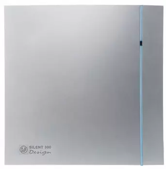 Вытяжка для ванной диаметр 150 мм Soler & Palau