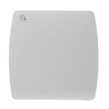 Вытяжка для ванной диаметр 150 мм Vakio