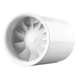 Вентилятор Vents