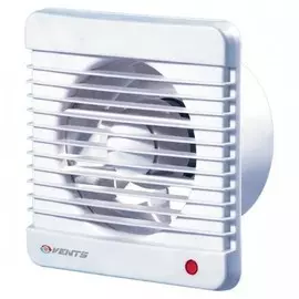 Вытяжка для ванной диаметр 150 мм Vents