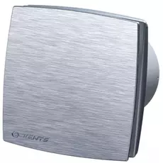 Вытяжка для ванной диаметр 150 мм Vents