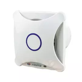 Вытяжка для ванной диаметр 150 мм Vents