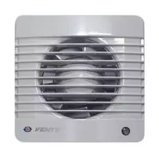 Вытяжка для ванной диаметр 150 мм Vents