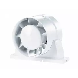 Вытяжка для ванной диаметр 150 мм Vents