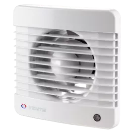 Вытяжка для ванной диаметр 150 мм Vents