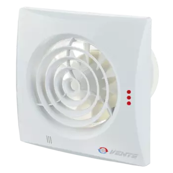 Вытяжка для ванной диаметр 150 мм Vents