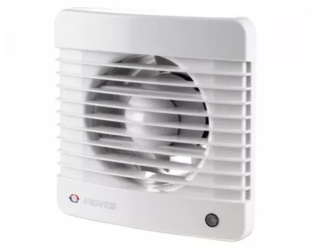 Вытяжка для ванной диаметр 150 мм Vents