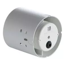 Вытяжка для ванной диаметр 150 мм Vortice