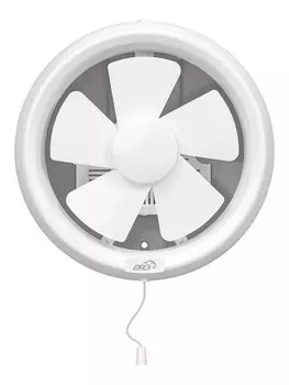 Вытяжка для ванной диаметр свыше 150 мм ERA