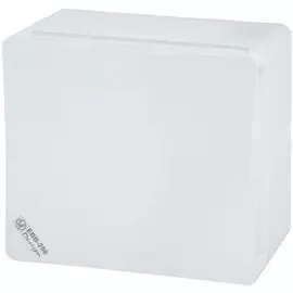 Вытяжка для ванной диаметр свыше 150 мм Soler & Palau