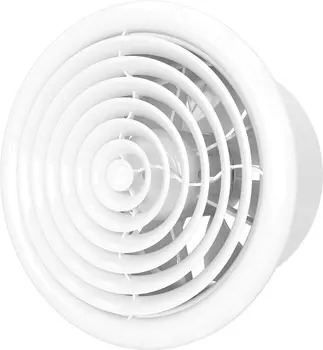 Вытяжка для ванной диаметр свыше 150 мм Auramax