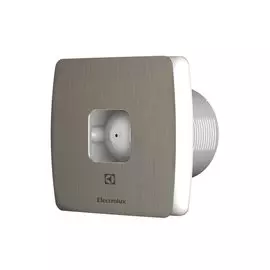 Вытяжка для ванной Electrolux