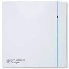 Вытяжка для ванной Soler & Palau