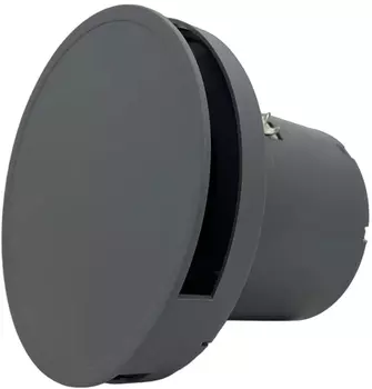 Вытяжка для ванной MAK TRADE GROUP