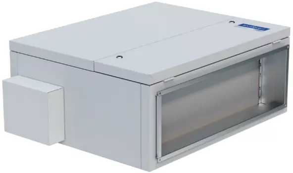 Вытяжная установка Komfovent