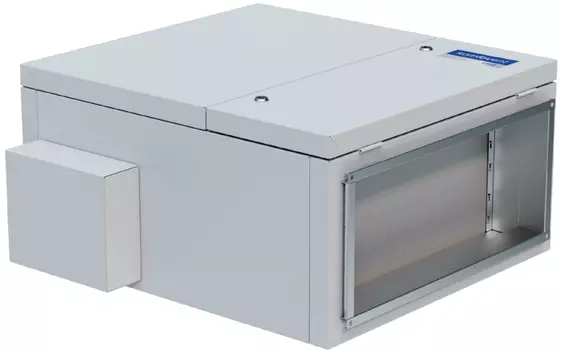 Вытяжная установка Komfovent