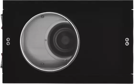 Вытяжная установка Turkov