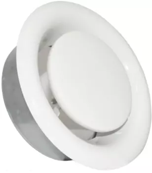 Вытяжной Airone