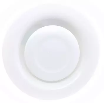 Вытяжной DEC