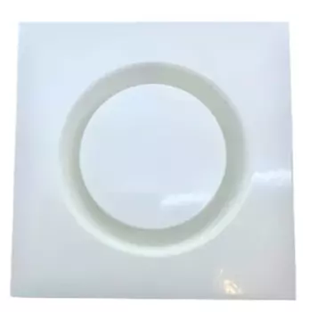 Вытяжной DEC