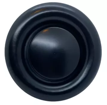 Вытяжной DEC